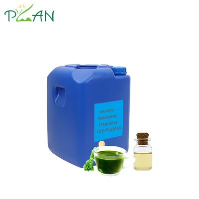 Δωρεάν Δείγμα Αιθέριου Ελαίου Αρώματος Λουίζας για Παραγωγή Μαλακτικού Ρούχων & Απορρυπαντικών Πλυντηρίου Φιλικό προς το Δέρμα