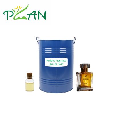 Δωρεάν Δείγμα Υψηλής Συγκέντρωσης Αρωματικού Έλαιου Αρώματος Καπνού και Τριαντάφυλλου  Για Παραγωγή Αρώματος Σώματος