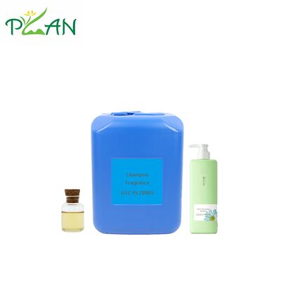 100% καθαρά αρώματα πλύσης σώματος συμμορφούμενα με την IFRA φυσική ουσία βανίλιας για σαμπουάν και αρωματικό σαπούνι & ζελέ ντους