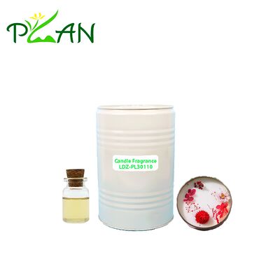 Φαρμακευτικός προμηθευτής Φρουτώδης και ανθολογική μυρωδιά Essence For Diffusers & Reed sticks - Home Spray Μυρωδιά