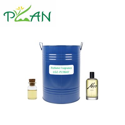 Fragrance Perfume Wholesale  Awaken Fragrance Oil  For Daily Perfume Making Perfume and Fragrances