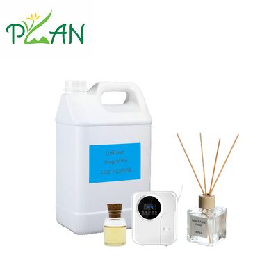 Καθαρότητα Reed Diffuser Αρώματα Westin Αρώματα Essence Oil Για Reed Stick & αρωματικά κεριά & Diffusers