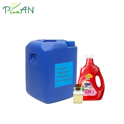 Αρώματα για Σαπούνι OMO Elegant Cherry Blossom Fragrance Oil για Παραγωγή Μαλακτικού & Απορρυπαντικού