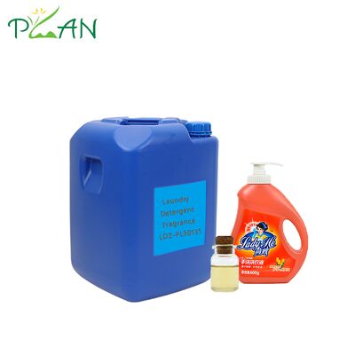 Αρωματικό έλαιο για σαπούνια Άρωμα Τουλίπας Για την παραγωγή μαλακτικού ρούχων & απορρυπαντικού πλυντηρίου