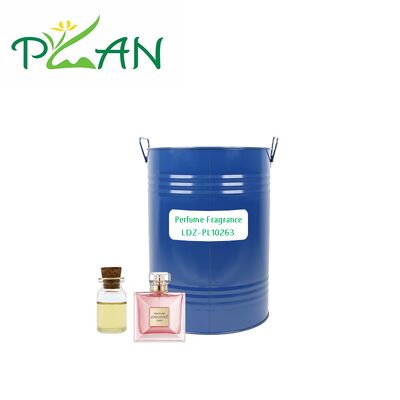 Φλωρίτικα Αρώματα Αρώματα Γεια σου αγάπη μου Victoria Secret Αρώματα για καθημερινή χρήση