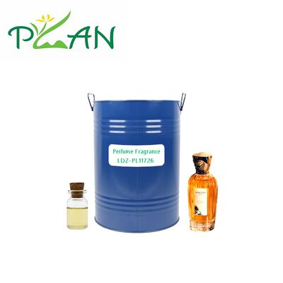 Ανάμειξη αιθέριων ελαίων για άρωμα  Άρωμα από εκχύλισμα φρούτου του πάθους  Έλαιο αρώματος για καθημερινή χρήση στην παρασκευή αρωμάτων