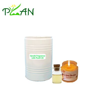 Γούρμαν σημειώσεις Αρωματικό κερί λάδι θαλάσσιο αλάτι καραμέλα πουτίγκα ουσία Αρωματικό λάδι για την παραγωγή αρωματικών κεριών με δωρεάν δείγμα