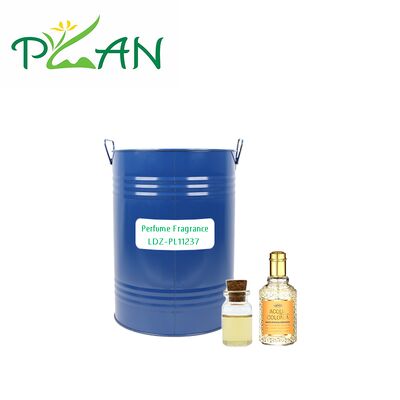 Αρωματικό Έλαιο Λαβένδα&Κοριανδρό Αρωματική Ουσία Για Ημερήσια Χρήση