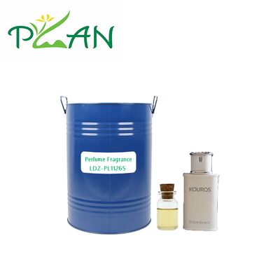 Χονδρικό Αρώματα Κούρος Αρώματα Εναέρια Έλαια Για Ημερήσια Χρήση Αρώματα Με Δωρεάν Δείγμα