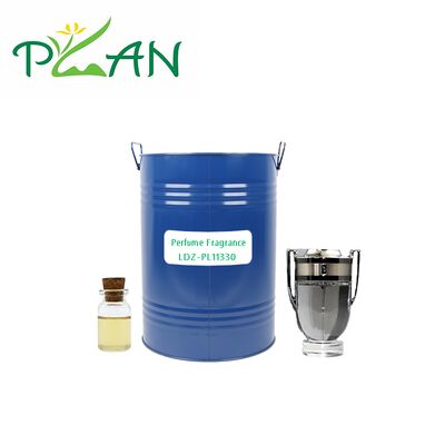 Αρωματικά με βάση το έλαιο INVICTUS M TYPE Αρωματικό Έλαιο για καθημερινή χρήση Κατασκευή αρωμάτων με δωρεάν δείγμα