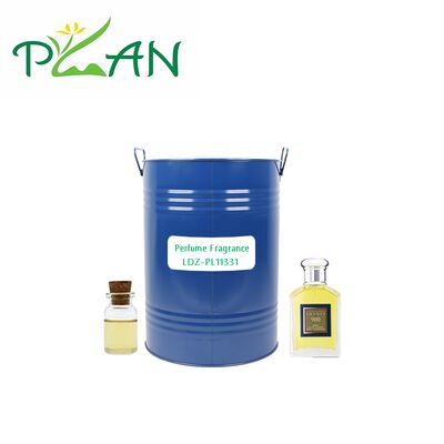 Αρωματικό Έλαιο Άραμις 900 Παλιά Αρώμα Αρωματικό Έλαιο Για Ημερήσια Χρήση