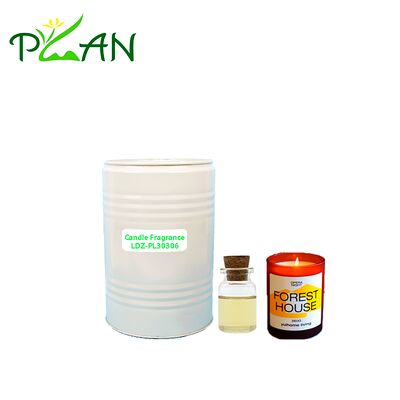 Αιθανόλαδα Αρώματα Ροδάκι-Γρέιπφρουτ Αρώματα για ράβδους και αρωματικά κεριά και διασκορπιστές