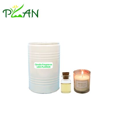 Κατασκευή κεριών Αρώματα Πράσινο τσάι & Πορτοκαλί ανθό (Jo Malone) Έλαιο ουσίας για την παραγωγή αρωματικών κεριών με δωρεάν δείγμα