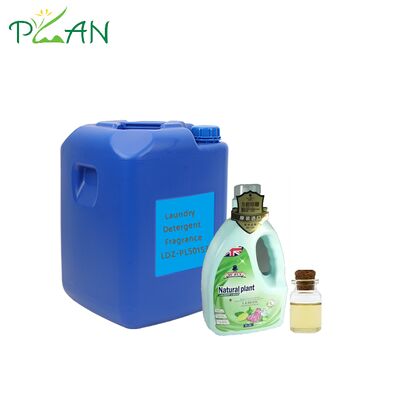 香氛復活植物香氛油，用於洗衣精和衣物柔軟劑的製造/生產，附贈免費樣品