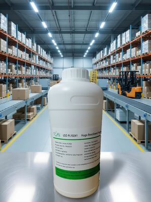 Άρωμα και Αρωματοποιία Νεανικά Χρόνια Άρωμα Ουσίας Έλαιο Για Καθημερινή Χρήση Παρασκευή Αρωμάτων Με Δωρεάν Δείγμα