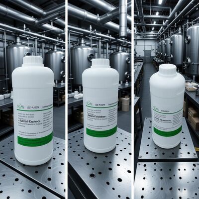 Βιομηχανία Αρωμάτων και Γεύσεων Αιθέριο Έλαιο Αρωμάτων Amiris Για Καθημερινή Χρήση στην Παρασκευή Αρωμάτων με Δωρεάν Δείγμα