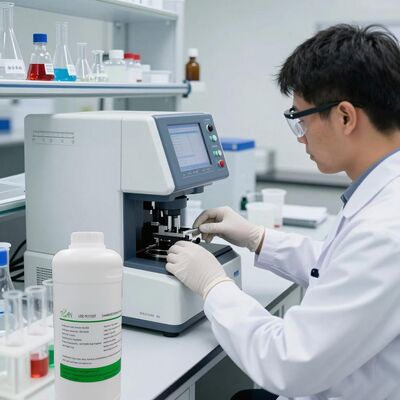 Χονδρική Πώληση Αρωμάτων, Ουσία Αρώματος Αποσύνθεσης, Έλαιο για Καθημερινή Χρήση, Παρασκευή Αρωμάτων με Δωρεάν Δείγμα