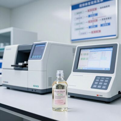 Αρώματα πλύσης σώματος L'Occitane Cherry Blossom Αρώματα για σαμπουάν και ζελέ ντους & κατασκευή αρωματικού σαπουνιού- IFRA