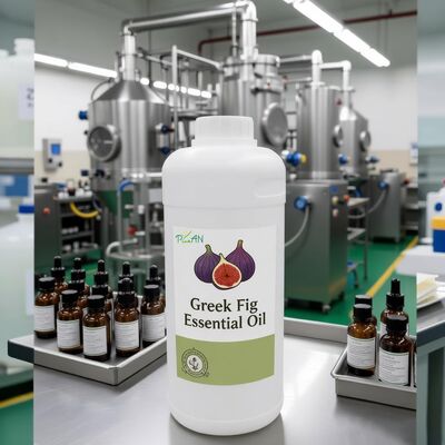 Αγνά Αρωματικά Έλαια Ελληνική Αχμή Ουσία Για Ημερήσια Χρήση Αρώματα