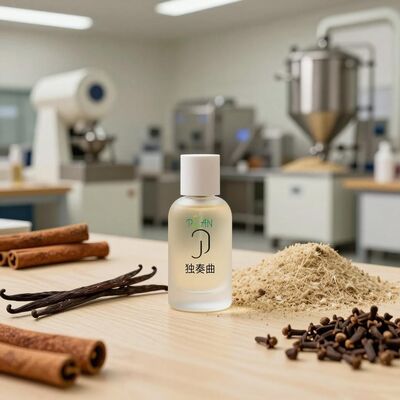 Έλαια Αγνών Αρωμάτων Μοναδική Αρωματική Ουσία Για Καθημερινή Χρήση Παραγωγή Αρωμάτων / Παραγωγές Με Δωρεάν Δείγμα