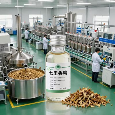 Αρώματα για πλύσιμο σώματος Πορτοκαλί Γιασμινίου Αρώματα Ευσήμαντο Έλαιο Για Σαμπουάν και Τζελ Ντους & Κατασκευή Αρωματικού Σαπουνιού- IFRA