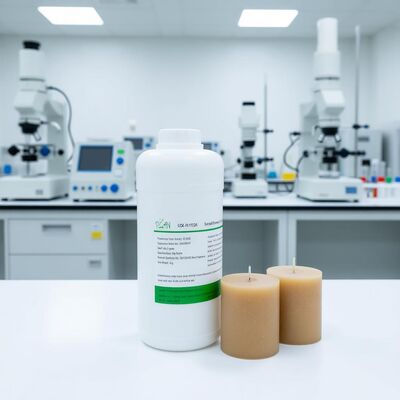 Αρωματικά κεριά Αρωματικό λάδι τζίντζερ λυλούδι Αρωματικό λάδι για διασκορπιστήρες & ραβδιά καλαμποκιού & αρωματικά κεριά & ξενοδοχεία Spray Productions