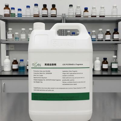 High Concentration Chan ce Eau Vive Fragrance Oil For Perfume Making/Production With Free Sample