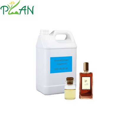 Hotel Diffuser Fragrance With Free Sample Holiday Inn Fragrance Oil For Reed Stick &Cold Scented Candle Making/Production Home Spray