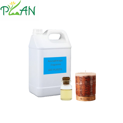Diffuser  Fragrance Essence With Δωρεάν Δείγμα InterContinental Inn Fragrance Oil For Reed Stick &Cold Scented Candle & Diffuser Fragrance Making/Production 