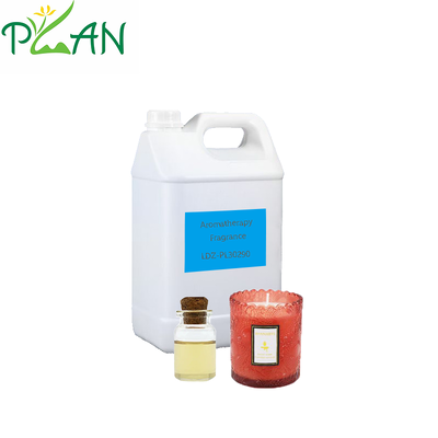 Diffuser  Fragrance Essence με δωρεάν δείγμα αιθέριου ελαίου βουλγαρικού τριαντάφυλλου για Reed Stick &Cold Scented Candle & Diffuser Fragrance Making/Producer 