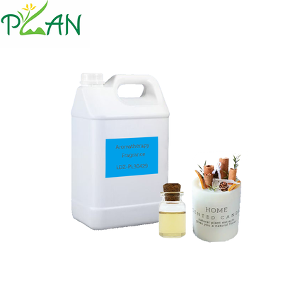 Ξενοδοχείο Diffuser άρωμα Essence με δωρεάν δείγμα Αλκοολούχο λάδι για κλαδιά και κρύα αρωματικά κεριά