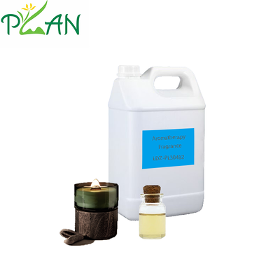 Με δωρεάν δείγμα ξενοδοχείου Diffuser Fragrance Essence Vetiver Fragrance Oils For Reed Stick & Cold Scented Candle& Diffuser Fragrance Making/Production