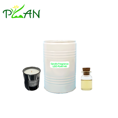 Flavor & Fragrance For Candle Little Black Dress Fragrance Oil For Hot/Cold Process Scented Candles Productions/ Making