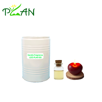 Candle Fragrance Oil Red Candy Fragrance Oil For Cold & Hot Process Scented Candles Productions/Making