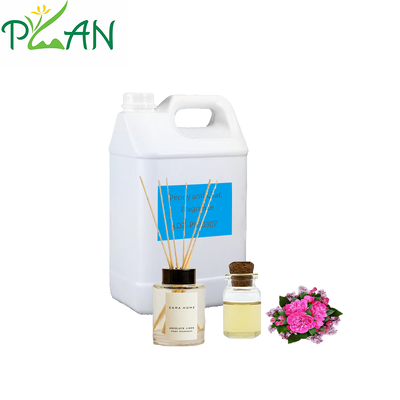 Δωρεάν δείγμα Diffuser Αρώματα Essence Peony και Lilac Αρώματα Έλαιο Για Reed Stick & Cold αρωματικό κερί & Diffuser Αρώματα