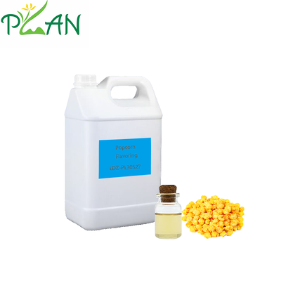 Δωρεάν Δείγμα Διάχυσης  Fragrance Essence Popcorn Flavoring Oil For Reed Stick &Cold Scented Candle & Diffuser Fragrance Making/Production 
