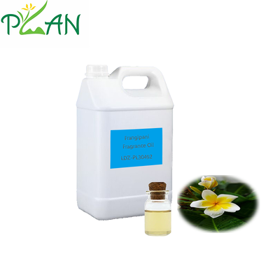 Δωρεάν δείγμα Diffuser Fragrance Essence Frangipani Fragrance Oil For Reed Stick & Cold Scented Candle& Diffuser Fragrance Κατασκευή/παραγωγή