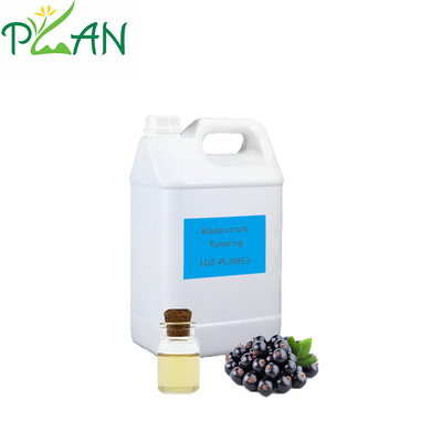 Δωρεάν δείγμα Diffuser Fragrance Blackcurrant Flavoring For Reed Stick & Cold Scented Candle& Diffuser Fragrance Κατασκευή/παραγωγή