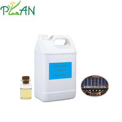 Δωρεάν δείγμα Diffuser Fragrance Atour Hotel Fragrance For Reed Stick & Cold Scented Candle& Diffuser Fragrance Κατασκευή/παραγωγή