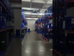 Δωρεάν δείγματα φυσικό αρωματικό μαντήλι αρώματα αιθέριο έλαιο για αρωματοθεραπεία μίμηση αρώματα λοσιόν για το σώμα κατασκευή